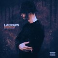 Nizi、Lacraps、Limsa d'Aulnay - A la craie (Explicit)