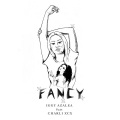 Iggy Azalea、Charli xcx - Fancy