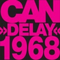 Can - Uphill