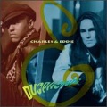 Charles & Eddie - N.Y.C. (Can You Believe This City?)