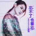 梦然 - 忘不了也要忘