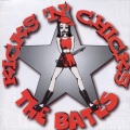 The Bates - Here We Go