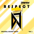 DJMax - Only for you
