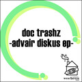 Advair Diskus