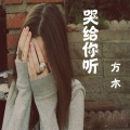 方木 - 不以为然