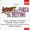 Royal Philharmonic Orchestra - Atto Quarto: Io muoio! Confessione!