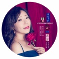 流苏 - 路灯下的思念（bE调桑巴舞曲）.mp3