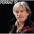 Jean Ferrat - À la une