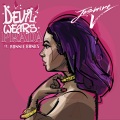 Devil Wears Prada (feat. Ronnie Banks)(Explicit)