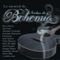 Various Artists - Sombras