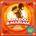 Amadou & Mariam - M'Bifé Blues
