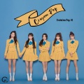 Crayon Pop - 빠빠빠