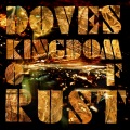 Doves - Kingdom Of Rust (Acoustic)