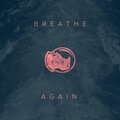 Ryno - Breathe Again