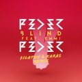 Blind (feat. Emmi)(Filatov & Karas Remix; Radio Edit)