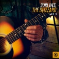 The Blizzard, Vol. 3