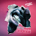 Maffalda、Carlos do Complexo - Macete (Carlos do Complexo Remix|Explicit)