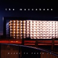 The Maccabees - Kamakura