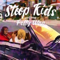 Stoop Kids (feat. Fetty Wap)(Clean)