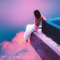 Ryno - Pour One