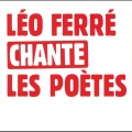 Léo Ferré - Blues