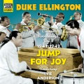 ELLINGTON, Duke: Jump For Joy (1941-1942) [Duke Ellington, Vol. 8]