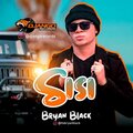 Bryan Black - Sisi