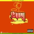 Young Stan、제뉴인 (Genuine) - Saucy (Explicit)