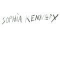 Sophia Kennedy - Cat on My Tongue