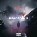 deadsouls - winter (Explicit)