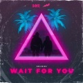 SECMOS - Wait For You