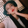小雯哥 - EA7硬派小曲精神街拍