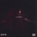 Dief、Ded - Rafaler (Explicit)