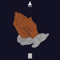 Vaga - Sorry (Explicit)