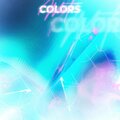 Multi - Colors