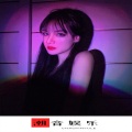 Y2002 - Lover Boy 88