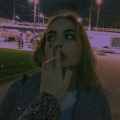 Yusei - take away the pain (Explicit)