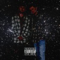 STARGAZING (feat. Ike)(Explicit)