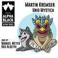 Unio Mystica