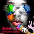 Alicia Renee、Phineus - Winning Remix (feat. Alicia Renee)(Remix)