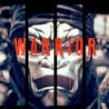 Zeebo、DAMUS、Oxygen - Warrior (Explicit)