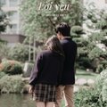LIM、Mickey - Lời Yêu