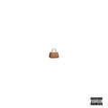 YNG Goyard - Yummy (Explicit)