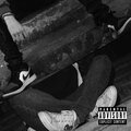 Rollie X、killjoy.exe - Too young (feat. killjoy.exe)(Explicit)