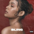 KAYMC - BLING (feat. Buku Figure Tails & Slippy)(Explicit)