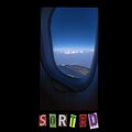 HHB、Mc Kode、The Siege、EMF - Sorted (Explicit)