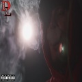 Classick J、Horison、down low - J.D.M.T (feat. Classick J & Horison)(Explicit)