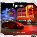 Tycoon (feat. 3AM)(Explicit)