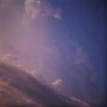T.Y.M.、Rah - I Wish I Could Fly Away