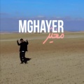 Mghayer (feat. Elgrandetoto)(Explicit)